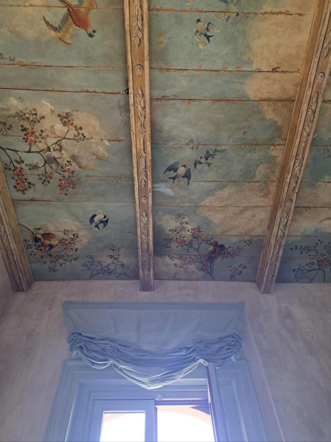 Elle Dimora Di Sicilia Catânia Quarto foto